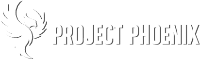 Project Phoenix