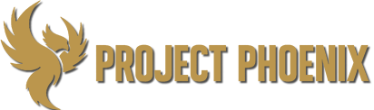 Project Phoenix
